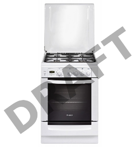 Плита Газовая Gefest 6100-04