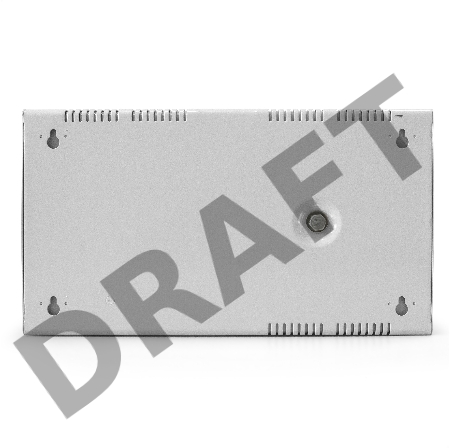 Стабилизатор напряжения ExeGate Master AV-3000 (3000ВА, 140-260В, цифр. индикация вход/вых. напряжения, 220В±8%, КПД 98%, 5 уровней защиты, задержка, метал.корпус, клем.колодка, RTL)