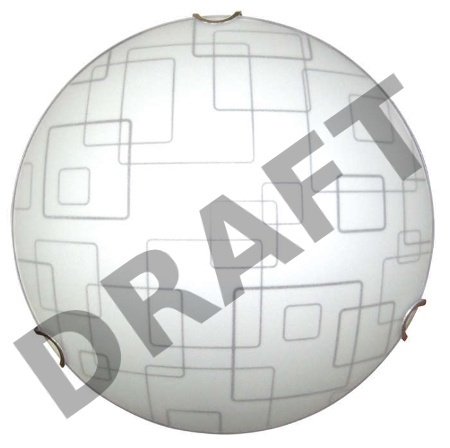 Светильник НПБ 01-60-130 