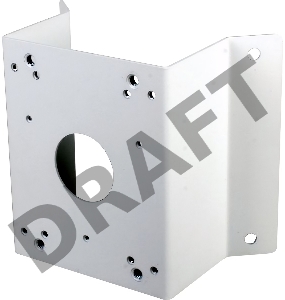 Крепление Tiandy A35_V3.0