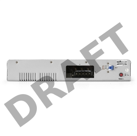 Стабилизатор напряжения ExeGate Master AV-3000 (3000ВА, 140-260В, цифр. индикация вход/вых. напряжения, 220В±8%, КПД 98%, 5 уровней защиты, задержка, метал.корпус, клем.колодка, RTL)