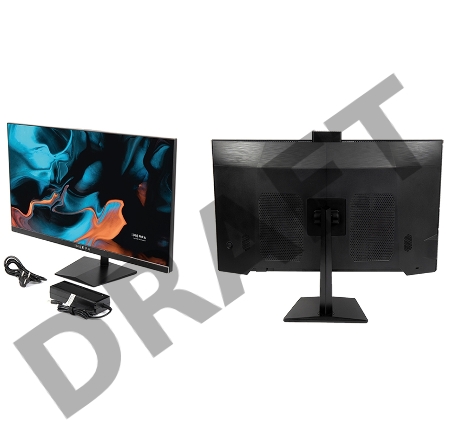 Моноблок NERPA SAIMAA   27