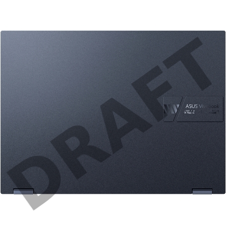 Ноутбук ASUS TN3402QA-LZ177 flip Touch +Stylus 14