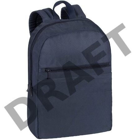 Рюкзак для ноутбука 15.6