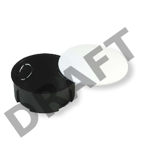 Коробка распр. СП 70х30мм HEGEL У195