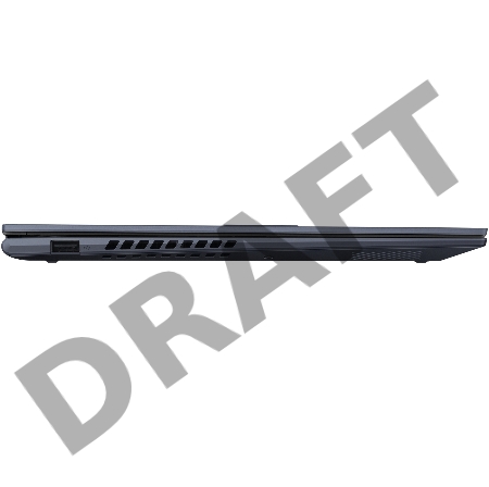 Ноутбук ASUS TN3402QA-LZ177 flip Touch +Stylus 14