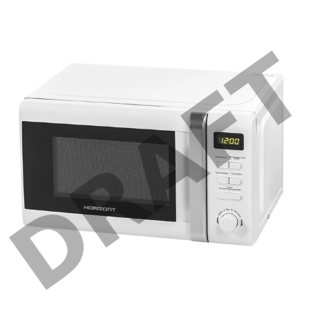 Микроволновая печь Horizont 20MW700-1379CTW