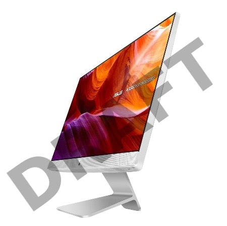 Моноблок ASUS Vivo V222FAK-WA079W   21.5