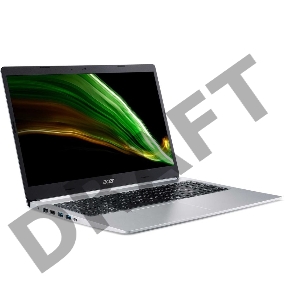 Ноутбук Acer Aspire 5 A515-45-R5MD 15.6