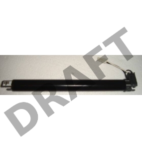 Термоузел Canon PC-860/890/900/6512/6612 (FG6-3723)