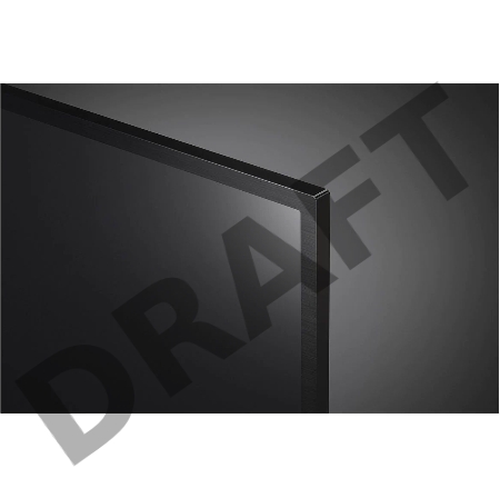 Телевизор LED LG 32