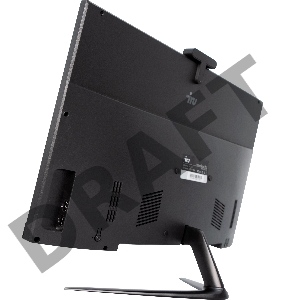 Моноблок IRU Агат 315 23.8