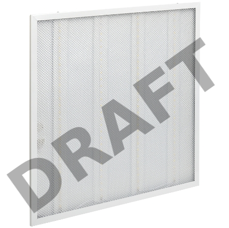 Панель светодиодная LED ДВО 6561-P 36Вт 4000К 595х595х20 призма (с драйвером) ИЭК