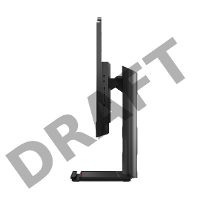 Моноблок Lenovo ThinkCentre M90a Gen 3 23.8