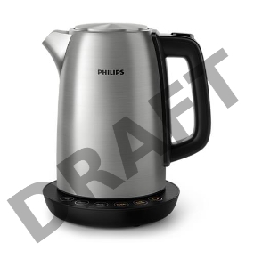 Чайник Philips HD9359/90