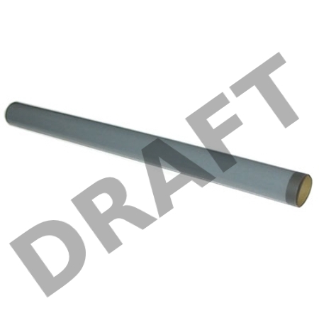 Термопленка HP P1505    