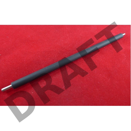 Вал заряда (PCR) Samsung ML-3560/3561/3562,  Xerox Phaser 3500 (ELP, Китай) 