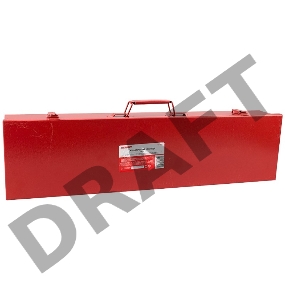 Гидравлические ножницы RN-40 REXANT