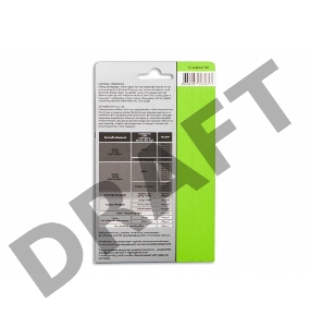 Фотобумага Cactus CS-GA6230100 A6/230г/м2/100л. глянцевая для струйной печати