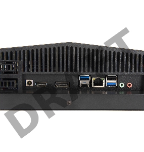 Моноблок NERPA SAIMAA   27