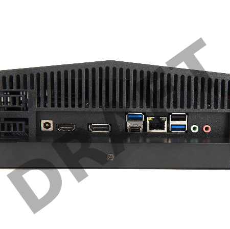 Моноблок NERPA SAIMAA   27