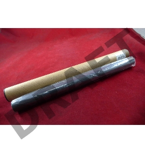 Термопленка Canon iR 2016/2018/2020/2030/2200/2230/2270/2520/2530/2800/2830/2870/3025/3035  ELP Imaging® Premium Quality