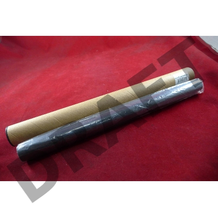 Термопленка Canon iR 2016/2018/2020/2030/2200/2230/2270/2520/2530/2800/2830/2870/3025/3035  ELP Imaging® Premium Quality