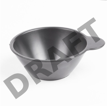 Весы карманные электронные от 0,01 до 500 грамм с чашей  REXANT