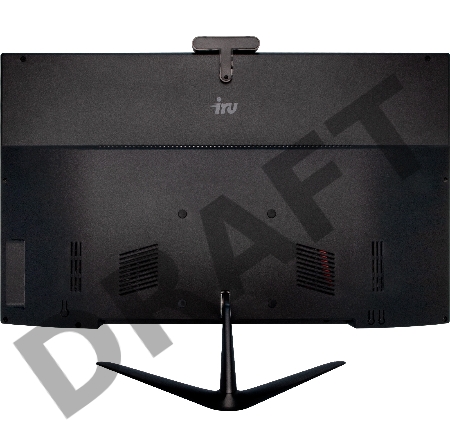 Моноблок IRU Office 23IH5P 23.8