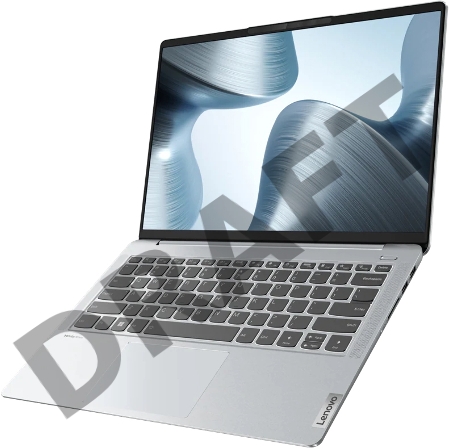 Ноутбук Lenovo IdeaPad 5 Pro 14IAP7 14