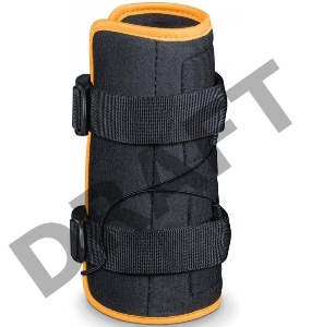 Миостимулятор Beurer EM28 черный