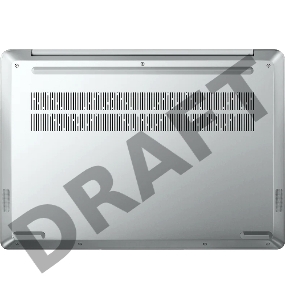 Ноутбук Lenovo IdeaPad 5 Pro 14IAP7 14