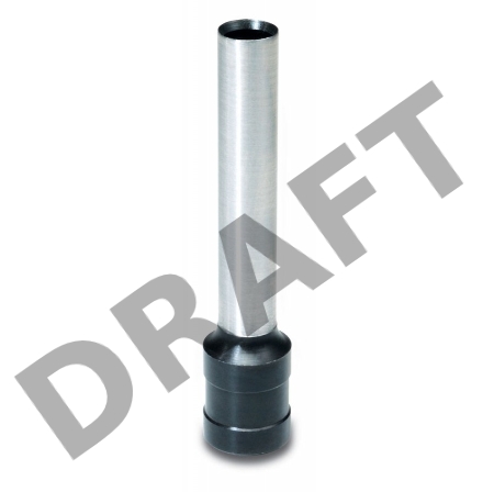 Нож-резак Kw-Trio 1300433 металл/пластик (упак:2шт) для дырокола 9550