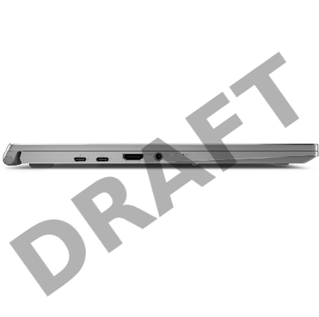 Ноутбук MSI Prestige 15 A12UD-225RU Core i7 1280P/16Gb/SSD1Tb/GeForce RTX 3050 Ti 4Gb/15.6