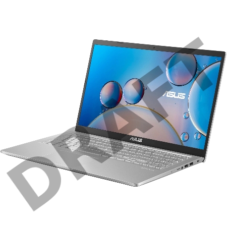 Ноутбук ASUS X515EA-BQ3218W 15.6