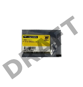 Чип к картриджу Xerox WC PE120  (Hi-Black) new,  5K    