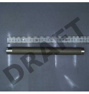 Вал тефлон. Samsung ML-2950/2955/SCX-4727/4728/4729 (JC66-02993A) (o)