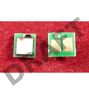 Чип HP LaserJet M203/M227 (CF232A) DRUM, Black, 23K (ELP, Китай)