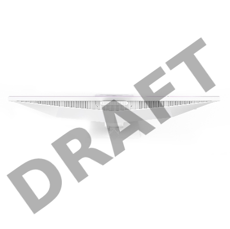 Моноблок Digma PRO AiO 27i 27