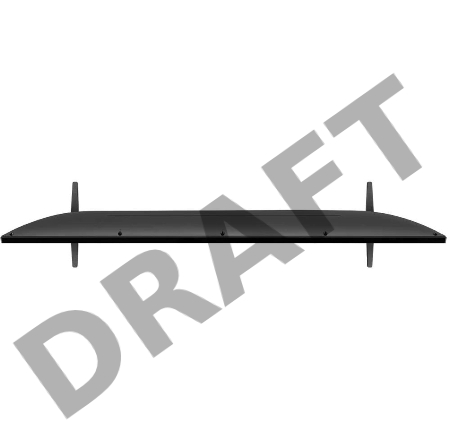 Телевизор LG 50