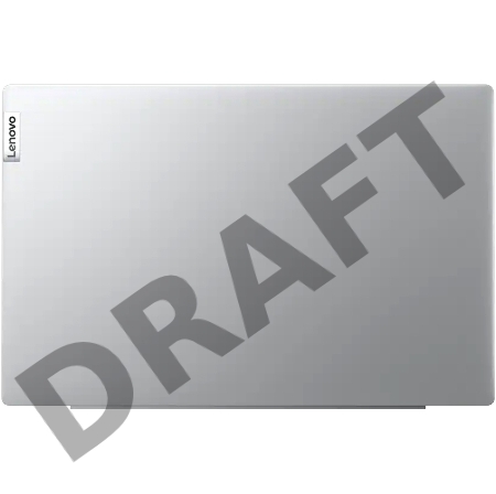 Ноутбук Lenovo IdeaPad 5 15ABA7 15.6