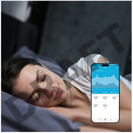 Смарт-часы CANYON Otto SW-86, Smart watch Realtek 8762DK LCD 1.3'' LTPS 360X360px, TP G+F 1+gesture 192KB Li-ion polymer battery 3.7v 280mAh,Gun aluminum alloy case middle frame+plastic bottom case+black silicone srap+gun strap buckle.host:45.4*42.4*9.6mm