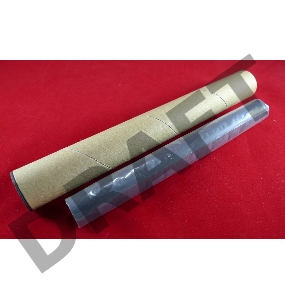 Термопленка CANON iR 1018/1022/1023/1024/MF 6500, HP LJ 5L/6L/3100 (ELP, Китай) 