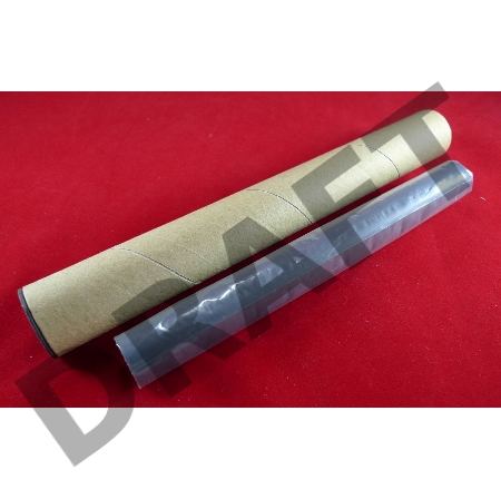 Термопленка CANON iR 1018/1022/1023/1024/MF 6500, HP LJ 5L/6L/3100 (ELP, Китай) Термопленка CANON iR 1018/1022/1023/1024/MF 6500, HP LJ 5L/6L/3100 (ELP, Китай)