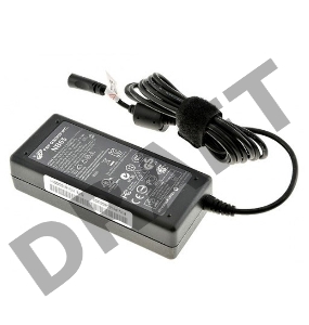 Блок питания FSP NB 65 автоматический 65W 18V-20V 8-connectors 3.42A от бытовой электросети