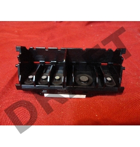 Печатающая головка CANON iP6840/iX6840 (QY6-0086)