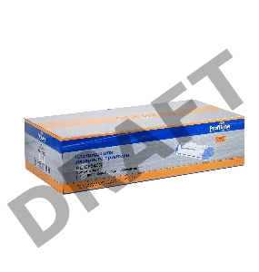 Картридж PL-C8543X для принтеров HP LJ 9000/9040/9050mfp/9500/9850mfp 30000 копий ProfiLine