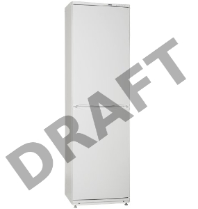 Холодильник Atlant 6025-031