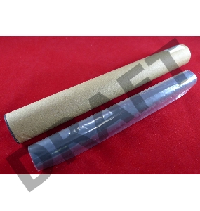 Термопленка HP LJ 1100/3200/Canon LBP800/810/1120 (ELP, Китай) 