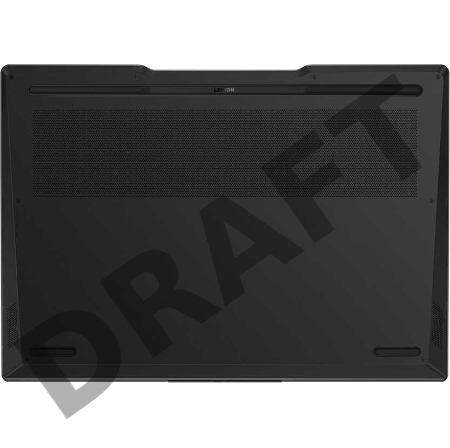 Ноутбук Lenovo Legion S7 15ACH6 Ryzen 7 5800H 32Gb SSD1Tb NVIDIA GeForce RTX 3060 6Gb 15.6